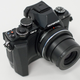 Illustration for article titled Olympus OM-D E-M10: The Sub-$1000 Compact Camera Weve Been Waiting For